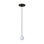 Orbet 1 - Light LED Pendant