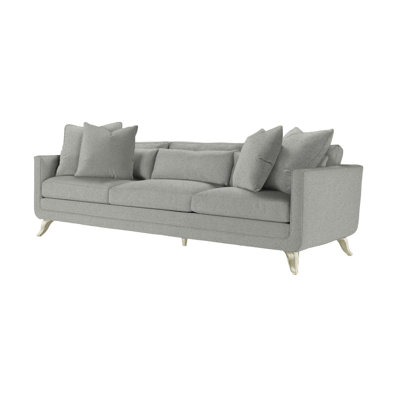 Tatum Sofa
