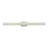 Crone Dimmable LED Bath Bar