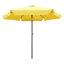 Parasols de plage