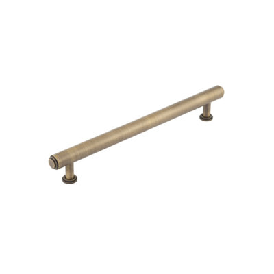 Belgrave DB 22 13/16cm centre Bar Handle