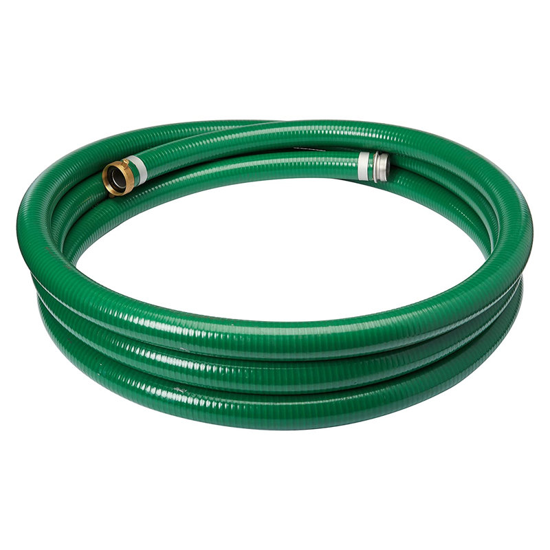 Apache Universal Washer Hose