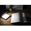 8Cm Table Lamp-1148184827