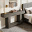 Console, canapé, meuble télé pour salon - standard-129911766-129911770-129911765-129911763