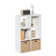 Anzalone Bookcase