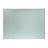 Wave Grunge Lightweight Non-Slip Kitchen Mat-1092304232-1092304249