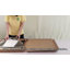 Table de bout Goshgar-1755171226