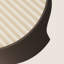 Premiere Wall Sconce-1802715589
