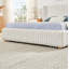 Bed-1377524090