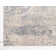 Brantlie Abstract Indoor Rug