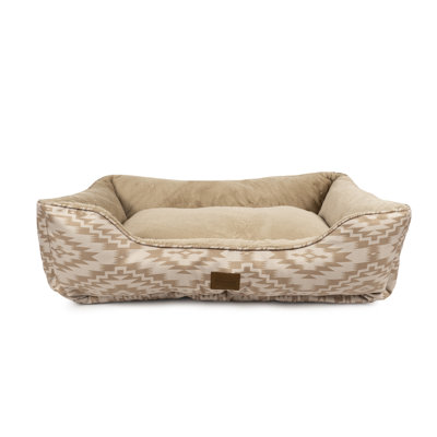 Pendleton Cozy Kuddler