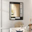 Miroir mural Ebern Designs-1918132632-1918132636