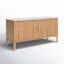 Buffet Estell 51.80