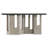 Bernhardt Malko Console Table