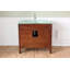 Ensemble de meuble-lavabo simple 39 po Brott-1859495150