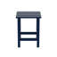 Table d'appoint Laguna Adirondack-2073015814
