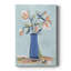 Botanica Bouquet I - Gallery Cavas-178562824