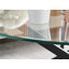 Table basse ronde Tierra-434256845