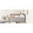 Daybed With Drawers And Shelves-1831858983-1831858981