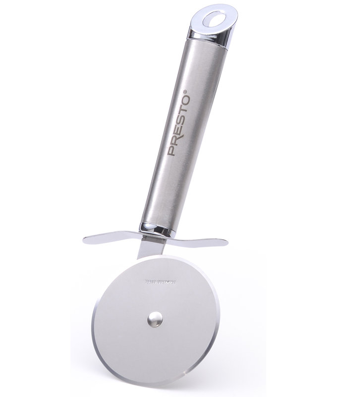 Presto 10" Pizza Wheel