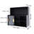 Kitchen Storage Cabinet