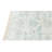 Jennings Light Blue Rug
