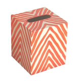 Tissue Box Cover