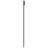 Merser Sliding Door with Hardware Set-1620602314