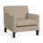 Tampa Upholstered Armchair-86894836-86894776
