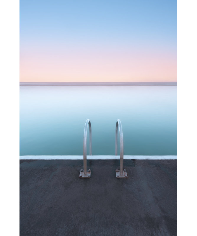 Wrapped Canvas Print, 91.44 cm H x 60.96 cm W
