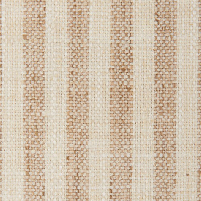 Kravet Basics - 34080-161