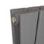 Tanya Horizontal Designer Radiator-852678804-852678801