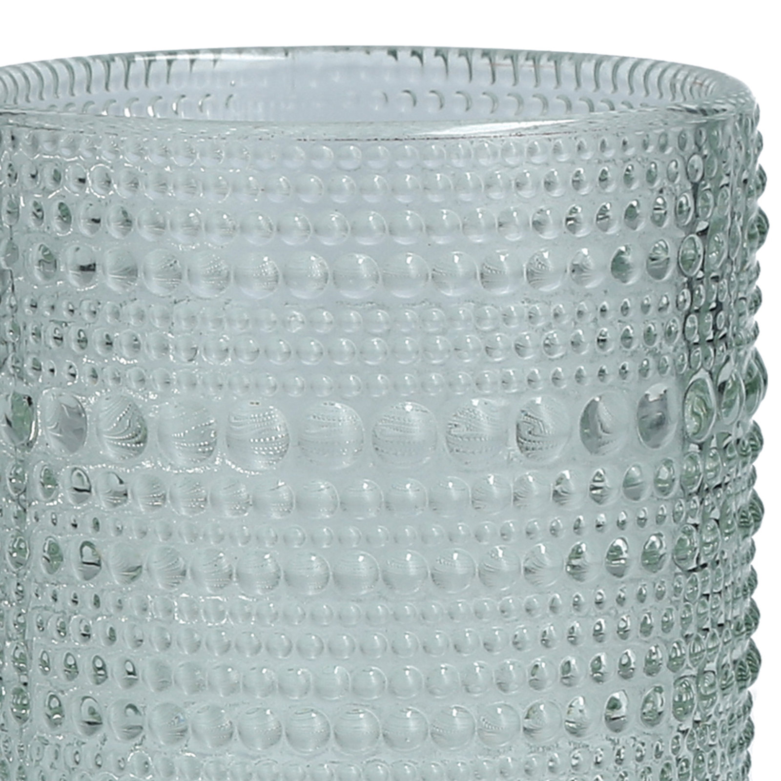Jupiter Highball Glass, Sage