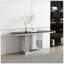 Console 59,06 "-93762081-93762080
