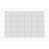 Swan White Windowpane Plaid Plaid selected