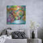 "Ours polaire 1" par Dean Russo-1854077733