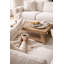 Table basse Lasse