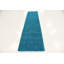 Tapis turquoise Angeline-1224443843