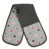 Blush Pink is out of stock