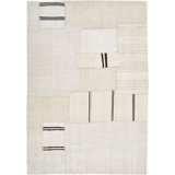 Antique One of a Kind One-of-a-Kind 6'11" x 10' Area Rug