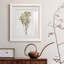 Farmhouse Pressed Flower II - peinture encadrée-1572627894-1572627889