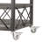 Zona Metal Bar Cart-1715745696