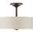Antique Bronze is out of stock