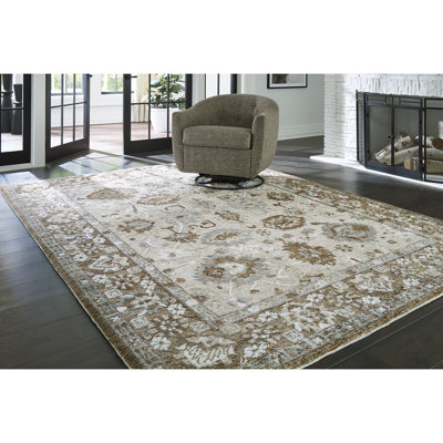Tapis Ainswick