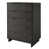 Gris anthracite est en rupture de stock