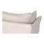 Calista Sofa