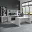Echo Desk-123537674-37475969