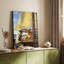 NAUTICAL Series DCxxxviii - galerie sur mesure-1255002674