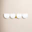 Cheverny 4 - Light Vanity Light-87907077