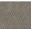 Papier peint Jan-103378737